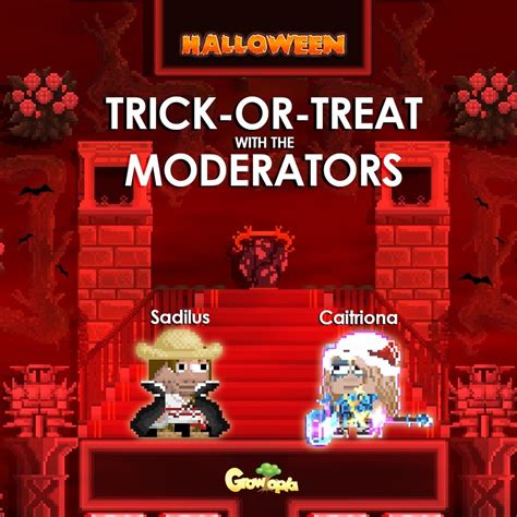 hanging thread growtopia|Caitriona (@caitriona.gt) • Instagram photos and videos.